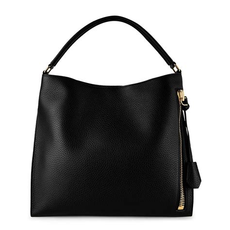 tom ford zipper small handbag